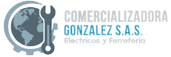 logo pricipal
